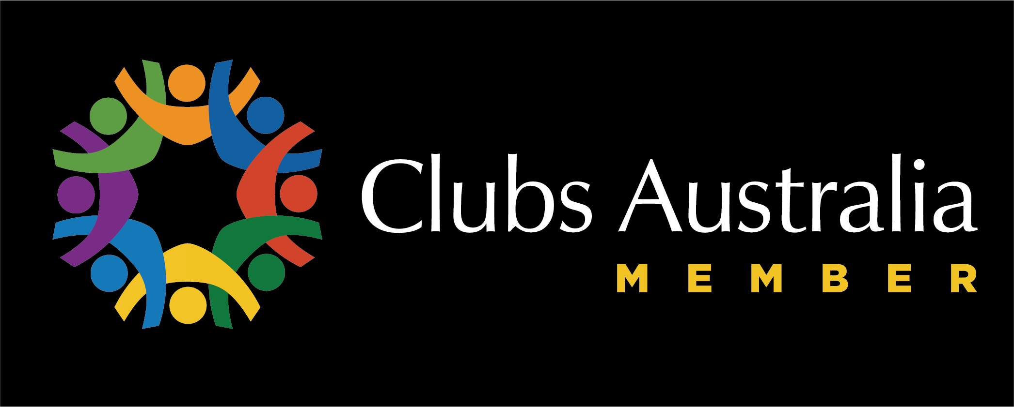 FAQs Club Liquor Licences | Community Clubs Victoria